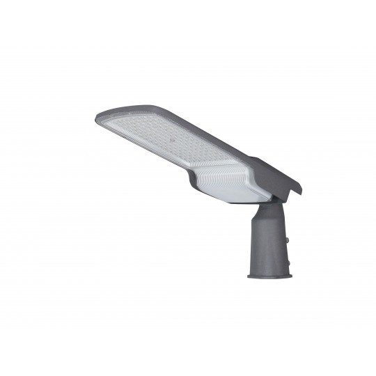 uliäna-led-svetiljka-100w-6500k-ip65-zglobna-m431100-s-2.jpg
